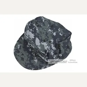 US Navy NWU Working Cap