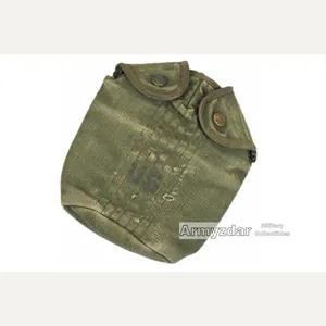 US M1956 Canteen cover (nr.2)