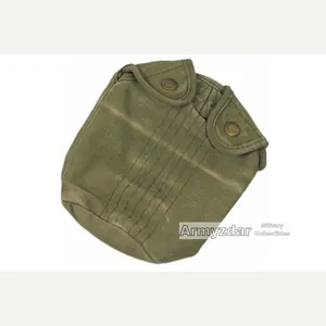 US M1956 Canteen cover (nr.1)