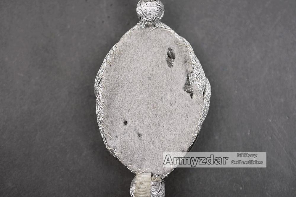 WH Schützenschnure + picture — image 4