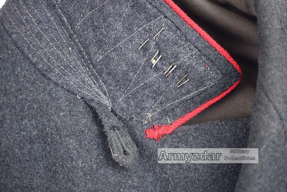 LW Waffenrock – Flak Truppe Stabsgefreiter — image 10