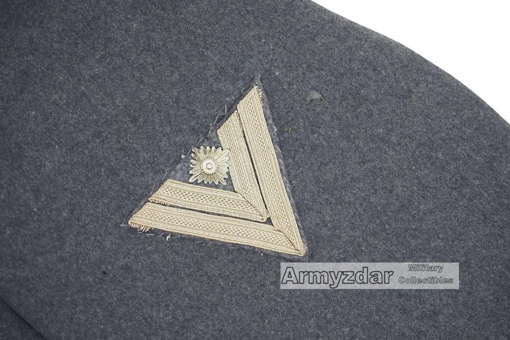 LW Waffenrock – Flak Truppe Stabsgefreiter — image 14