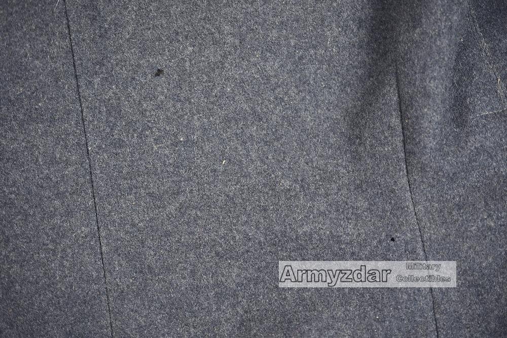 LW Waffenrock – Flak Truppe Stabsgefreiter — image 15