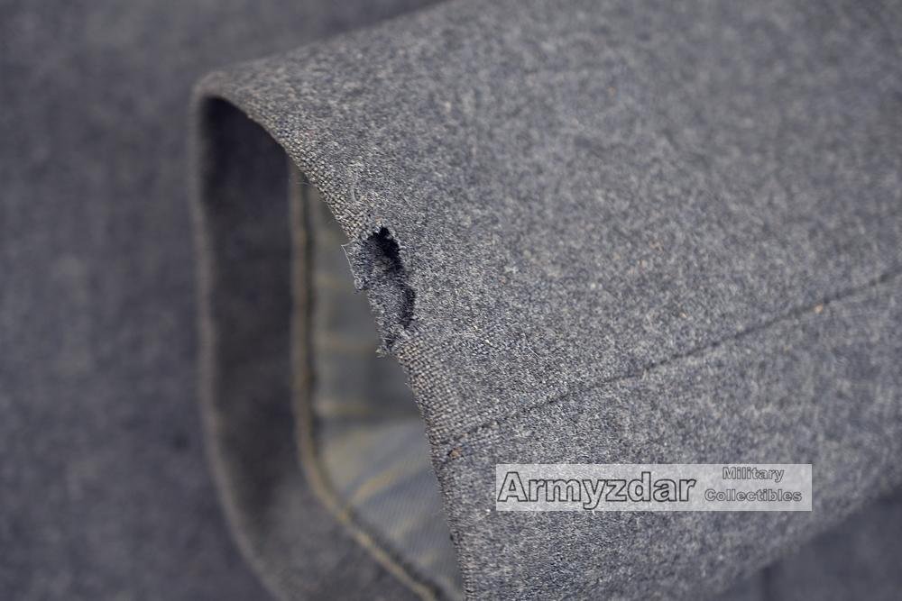 LW Waffenrock – Flak Truppe Stabsgefreiter — image 16