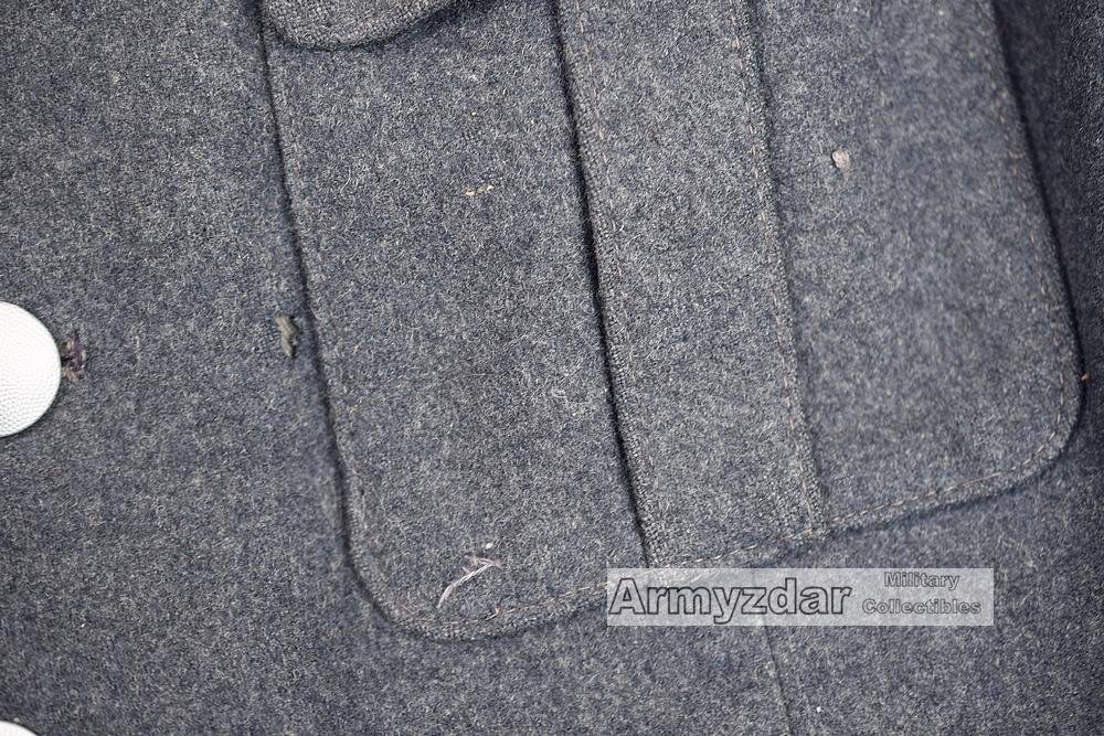 LW Waffenrock – Flak Truppe Stabsgefreiter — image 18