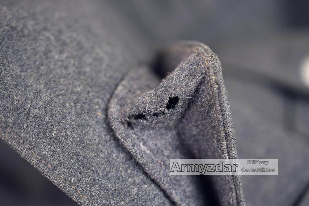 LW Waffenrock – Flak Truppe Stabsgefreiter — image 20