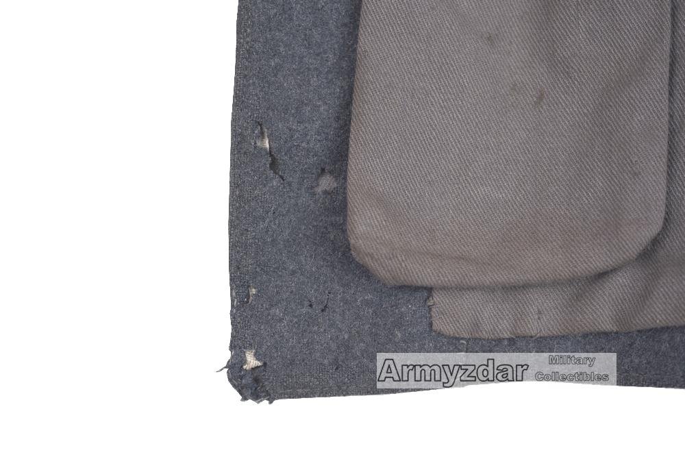 LW Waffenrock – Flak Truppe Stabsgefreiter — image 23