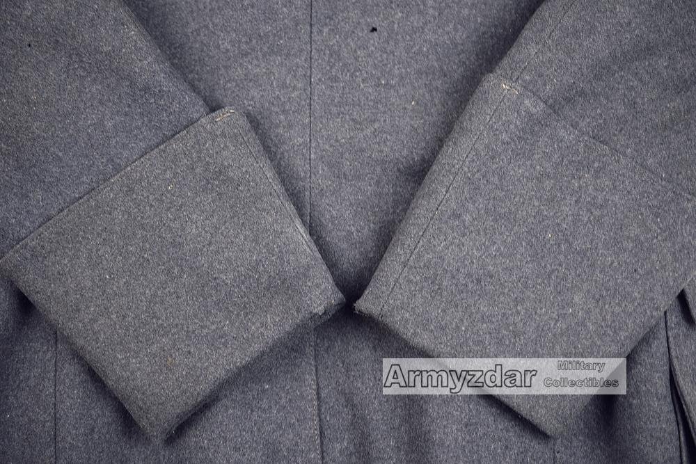 LW Waffenrock – Flak Truppe Stabsgefreiter — image 6