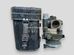 German WWII Optical Sight 'RK31' -1941-