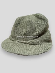U.S. M1941 Cap