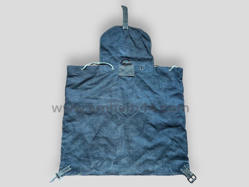 German WWII Backpack — image 2