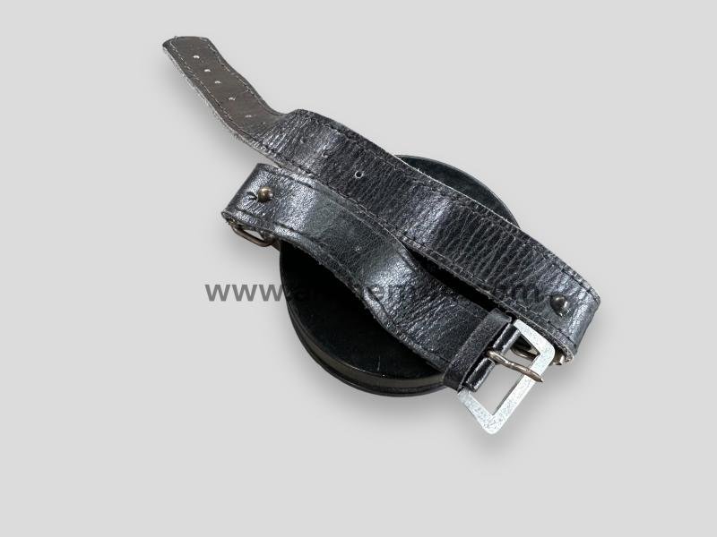 Luftwaffe Armband Kompass — image 5