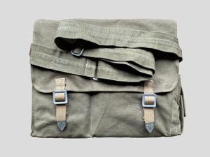 German WWII Pioneer/Engineers Assault Pack