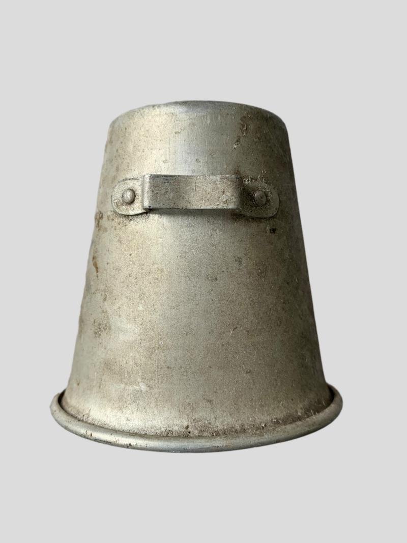 WH (HEER) Coconut Canteen and Cup — image 7