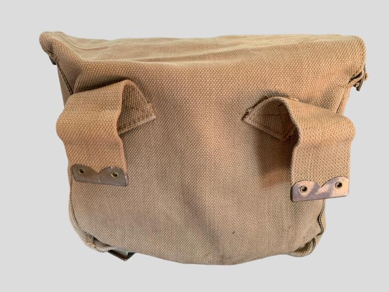 British WWII Small Pack -1945- — image 2