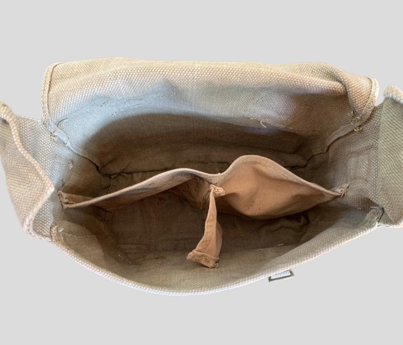 British WWII Small Pack -1945- — image 6