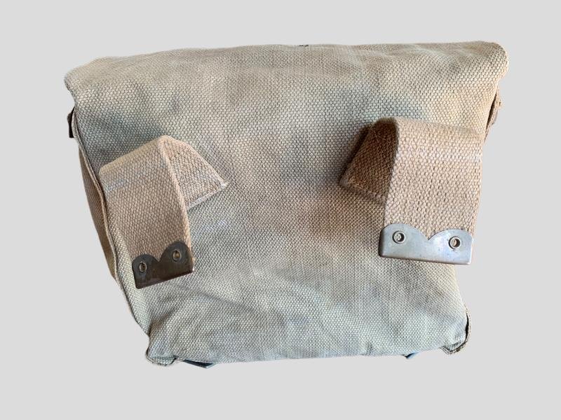 British WWII Small Pack -1942- — image 2