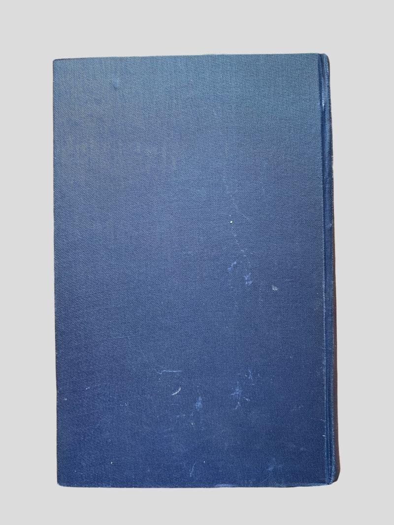 German 'Mein Kampf' -1932- — image 7