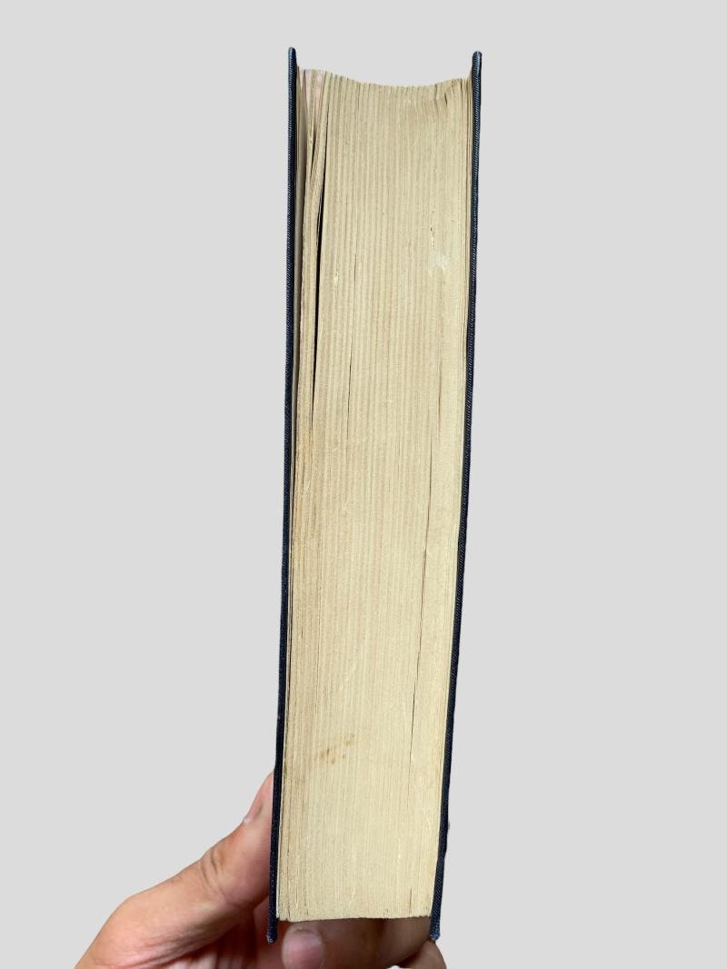 German 'Mein Kampf' -1932- — image 8