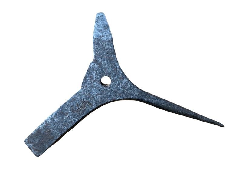 Dutch M95 Rifle Tool — image 2