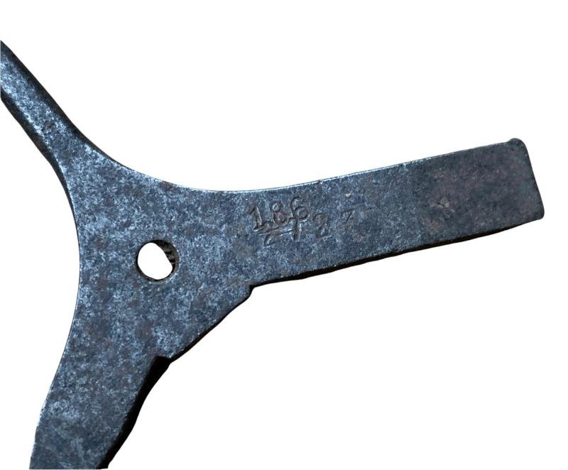 Dutch M95 Rifle Tool — image 3