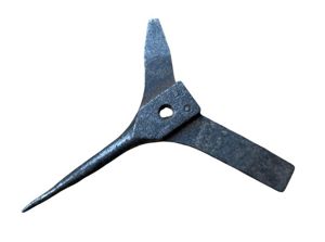 Dutch M95 Rifle Tool