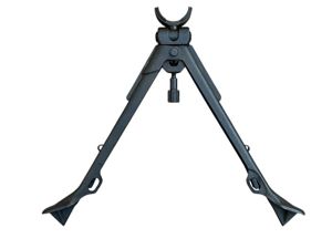 MG 34 Bipod