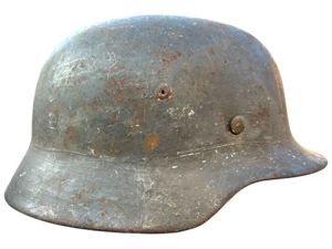 M35 Ex-wire Helmet