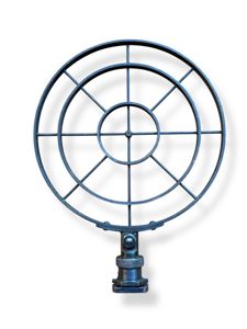 MG 34 Anti Aircraft Spider Sight