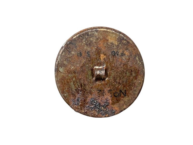 British Flying Goggles MKVIII in box — image 13