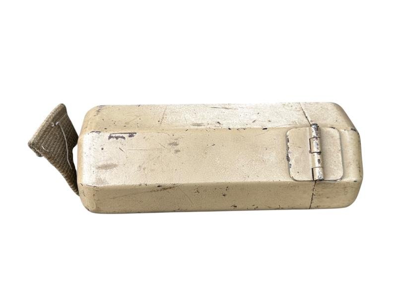 ZF41 Sharpshooters Scope Carrying Case — image 2