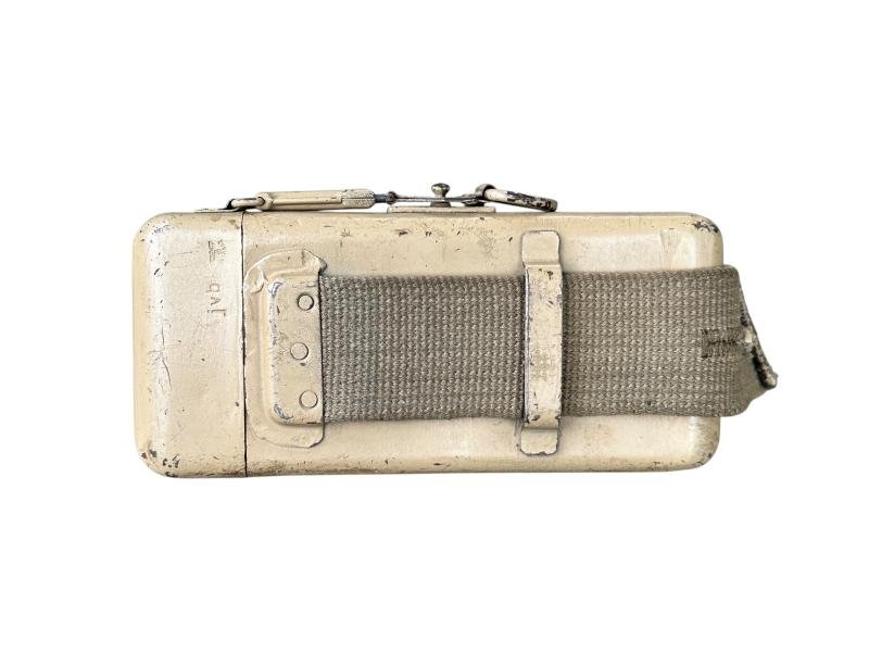 ZF41 Sharpshooters Scope Carrying Case — image 3