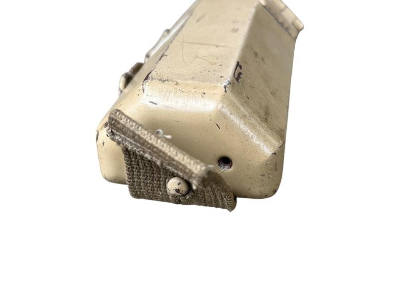 ZF41 Sharpshooters Scope Carrying Case — image 4