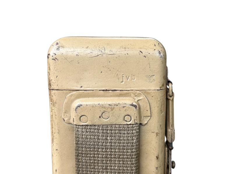 ZF41 Sharpshooters Scope Carrying Case — image 5