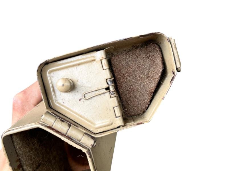 ZF41 Sharpshooters Scope Carrying Case — image 6