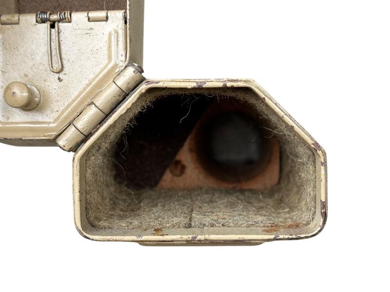 ZF41 Sharpshooters Scope Carrying Case — image 7