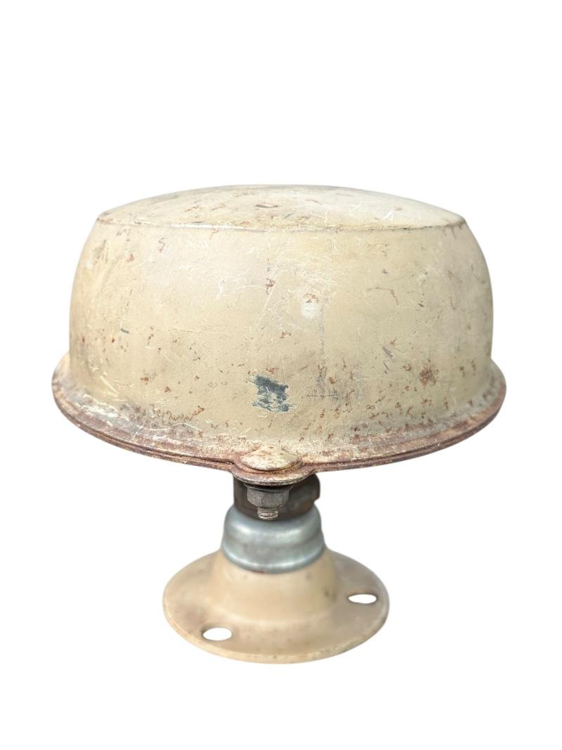 Notek Headlight in Tan — image 3