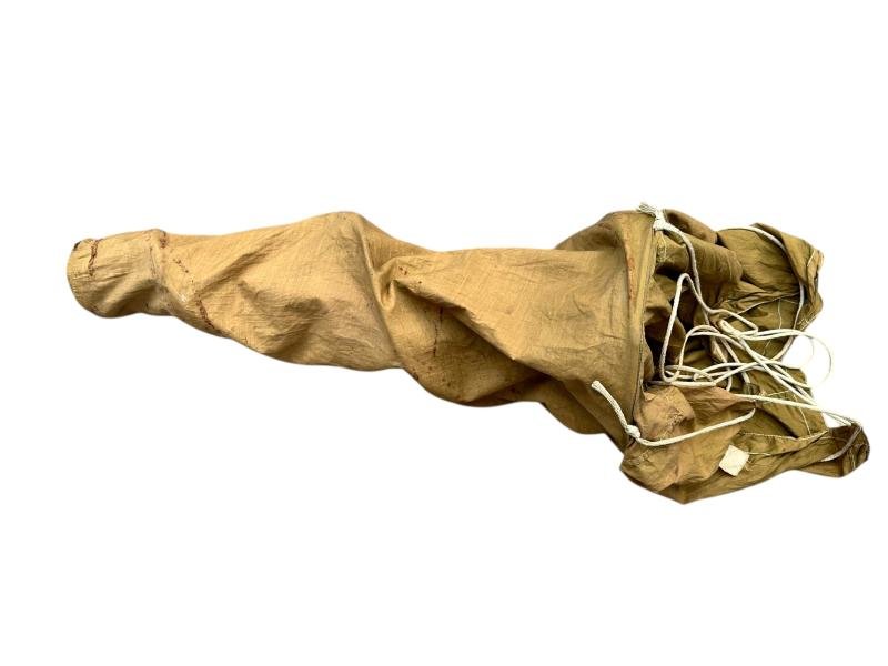 British WW2 Early Parachute-Extractor — image 2