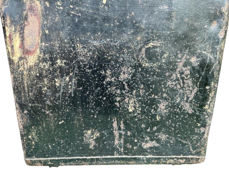 German WW2 Packtasche — image 17