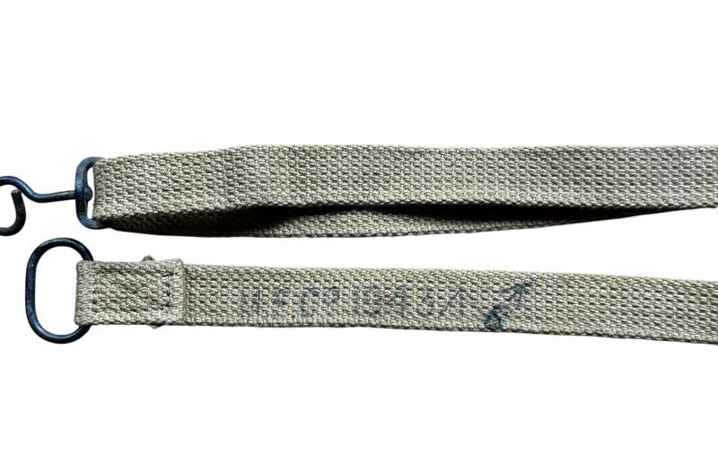 British Sten Sling -1943- — image 2