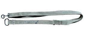 British Sten Sling -1943-
