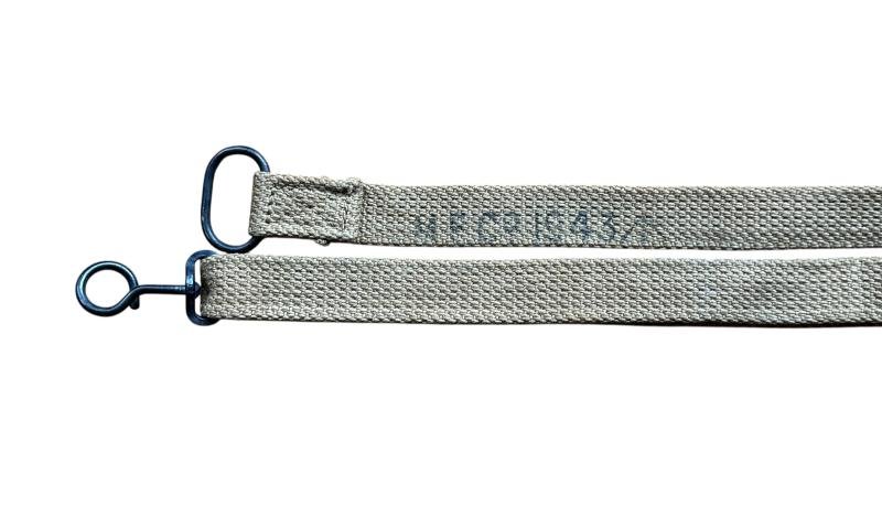 British Sten Sling -1943- — image 2