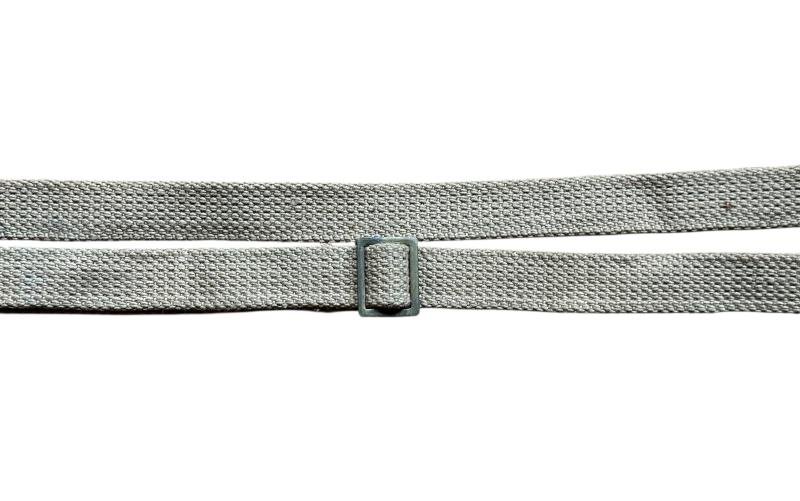 British Sten Sling -1943- — image 3