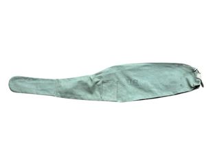 M1 Carbine Canvas Carrying Bag -1943-