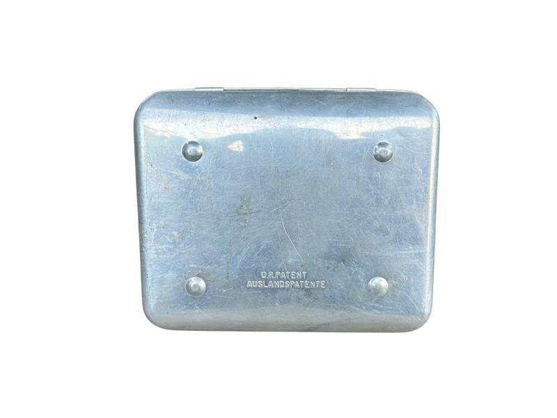 Mica Wirtschaftkasten — image 3