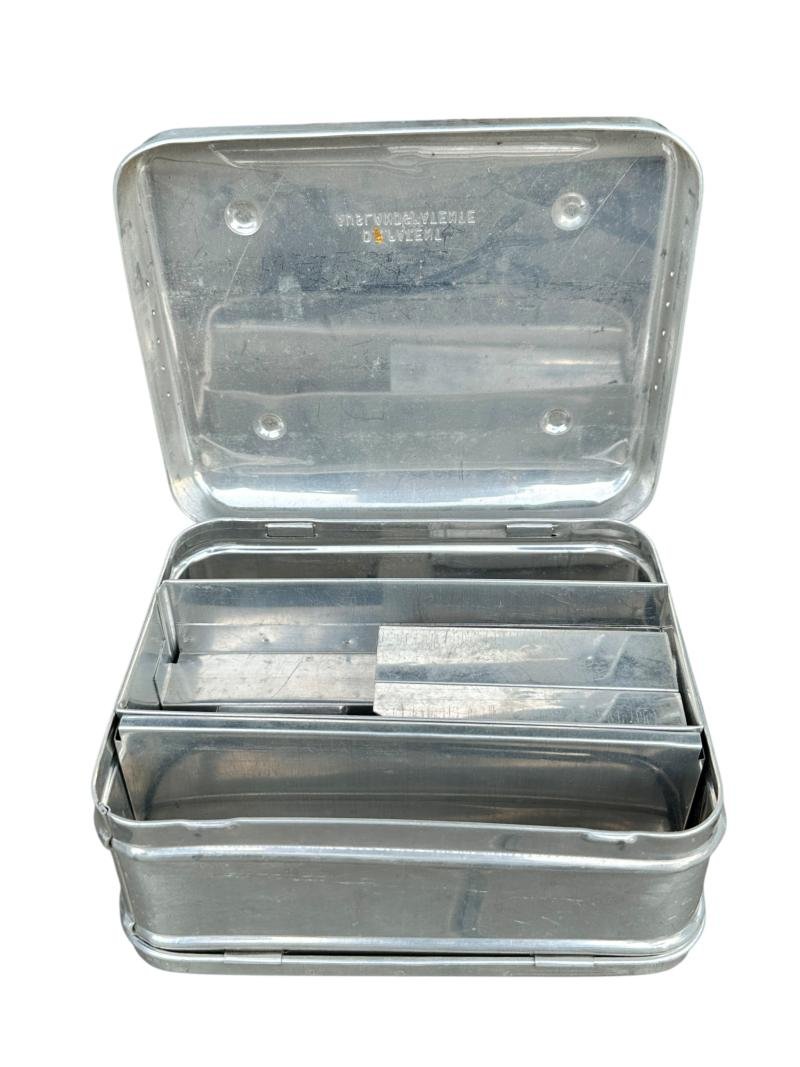 Mica Wirtschaftkasten — image 4