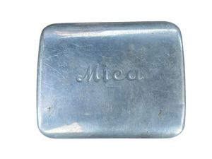 Mica Wirtschaftkasten