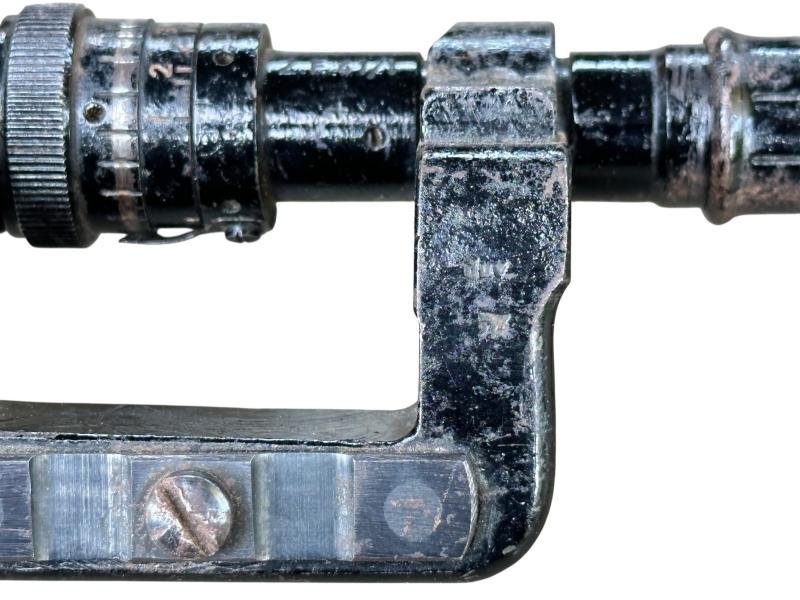 ZF41 Sharpshooter Scope 'JVE' — image 3