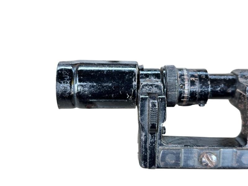 ZF41 Sharpshooter Scope 'JVE' — image 4