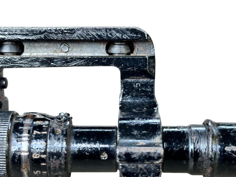 ZF41 Sharpshooter Scope 'JVE' — image 6